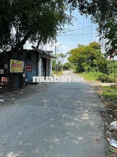 TÌM ĐÂU RA XƯỞNG 400M² MÀ GIÁ CHỈ 6 TRIỆU?