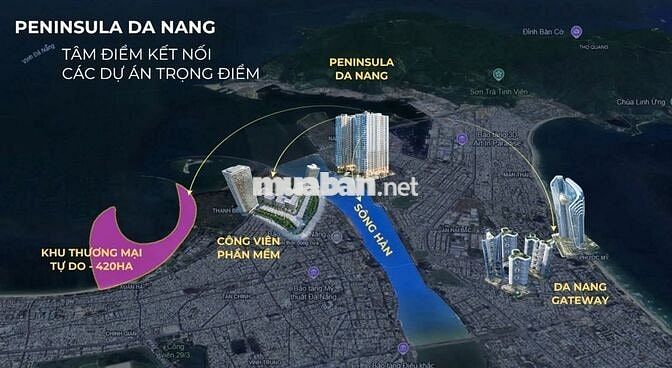 BÁN MBKD TRẦN HƯNG ĐẠO, CHÂN ĐẾ TÒA 2700 CƯ DÂN, dt 200M2 GIÁ CHỈ 19tỷ