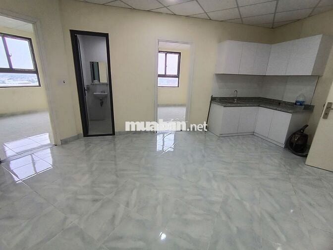 Cho Thuê Căn Góc 2Pn 2WC - Chỉ 4,8 Tr/Tháng + Cọc 1 Tháng