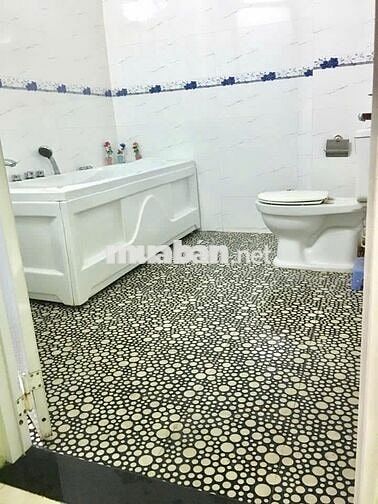 CHO THUÊ NHÀ NGUYÊN CĂN. Thời gian có thể ở từ đầu 6.2026