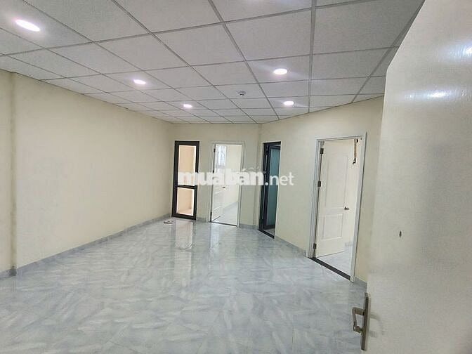 Cho Thuê Căn Góc 2Pn 2WC - Chỉ 4,8 Tr/Tháng + Cọc 1 Tháng