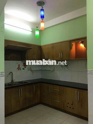 CHO THUÊ NHÀ NGUYÊN CĂN. Thời gian có thể ở từ đầu 6.2026