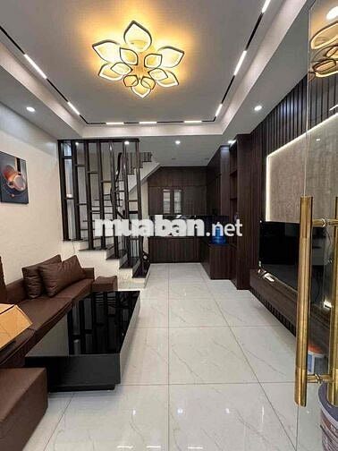 🔥 SIÊU HIẾM PHỐ KIM NGƯU – Ô TÔ VÀO NHÀ – LÔ GÓC – KINH DOANH CỰC ĐỈNH