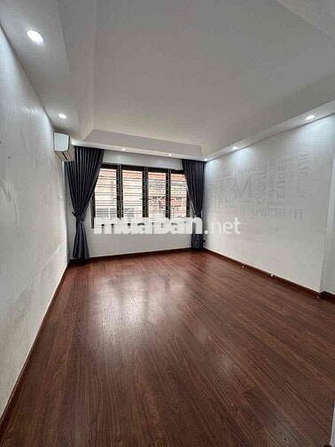 🔥 SIÊU HIẾM PHỐ KIM NGƯU – Ô TÔ VÀO NHÀ – LÔ GÓC – KINH DOANH CỰC ĐỈNH