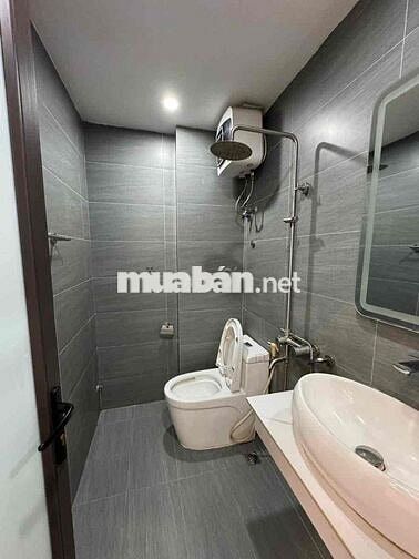 🔥 SIÊU HIẾM PHỐ KIM NGƯU – Ô TÔ VÀO NHÀ – LÔ GÓC – KINH DOANH CỰC ĐỈNH