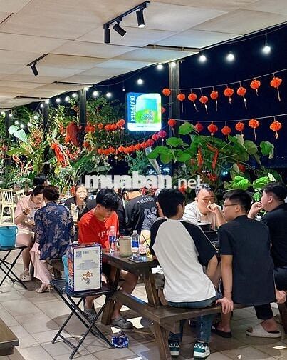 Tuyển nữ PG tiếp thị cho nhãn hàng Sapporo - Gấp