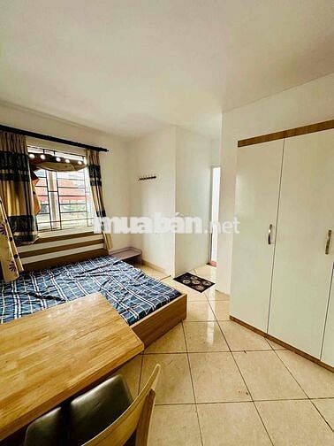 Có 102! Quan Nhân, 30m ra phố, ngõ ba gác, nhà dân 6T. 35m Chỉ 7,7 tỷ
