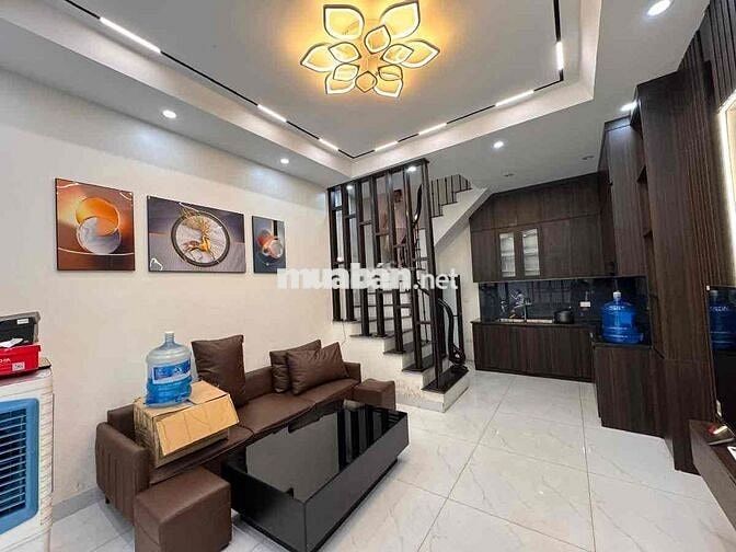 🔥 SIÊU HIẾM PHỐ KIM NGƯU – Ô TÔ VÀO NHÀ – LÔ GÓC – KINH DOANH CỰC ĐỈNH