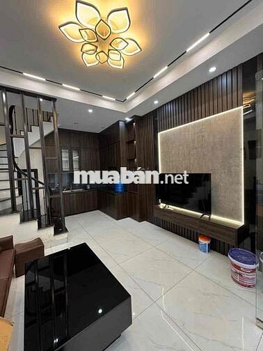 🔥 SIÊU HIẾM PHỐ KIM NGƯU – Ô TÔ VÀO NHÀ – LÔ GÓC – KINH DOANH CỰC ĐỈNH