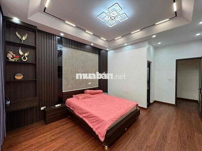 🔥 SIÊU HIẾM PHỐ KIM NGƯU – Ô TÔ VÀO NHÀ – LÔ GÓC – KINH DOANH CỰC ĐỈNH