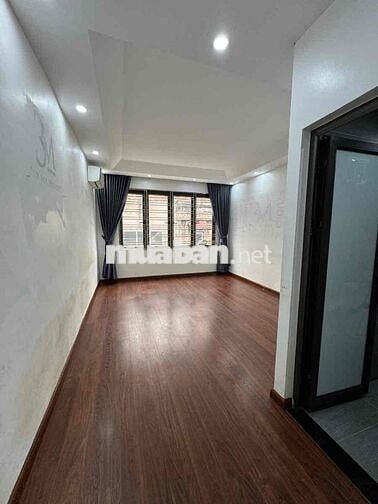 🔥 SIÊU HIẾM PHỐ KIM NGƯU – Ô TÔ VÀO NHÀ – LÔ GÓC – KINH DOANH CỰC ĐỈNH