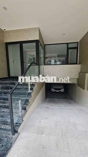 ✅✅ CHO THUÊ NHÀ MẶT TIỀN CÓ THANG MÁY