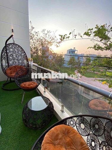 GIÁ: 3 ty 200 trieu ( thuế ai nấy đóng, bớt lộc ) NHÀ MỚI XÂY TẶNG FUL