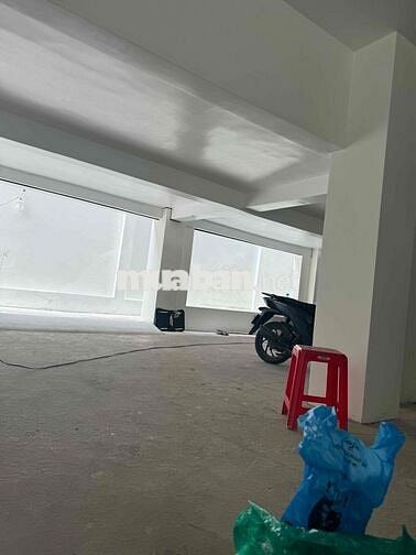 cho thuê chính chủ nguyên căn ngang 9x19 có uu tiên thêm sau đui 16p