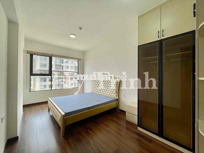 CHO THUÊ 3PN 15TR MIZUKI PARK - FULL NỘI THẤT Ở LIỀN ĐƯỢC