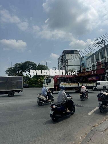 cho thuê chính chủ nguyên căn ngang 9x19 có uu tiên thêm sau đui 16p
