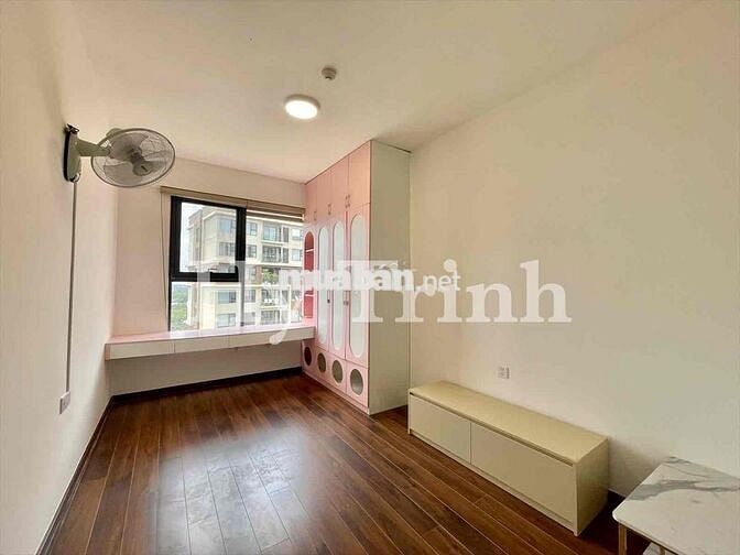 CHO THUÊ 3PN 15TR MIZUKI PARK - FULL NỘI THẤT Ở LIỀN ĐƯỢC