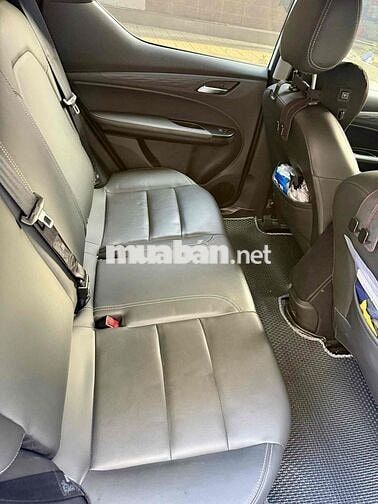 VinFast VF 5 Plus 2024 Trắng