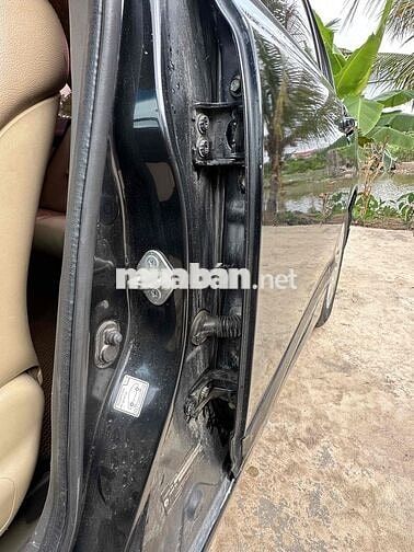 Honda Civic 2008 1.8 MT - 200000 km