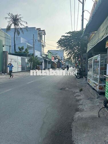cho thuê nhà kho xưởng dt 200m2