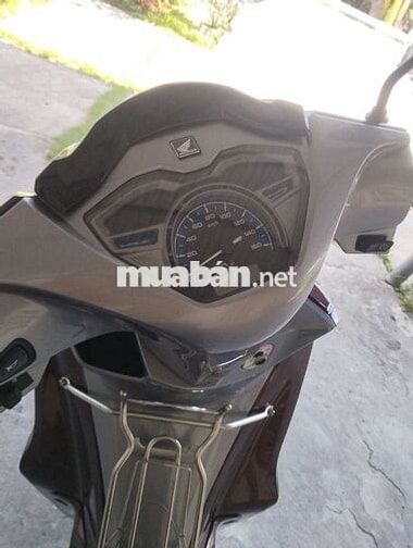 Xe wave 125i