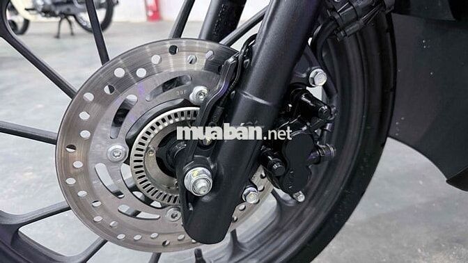 SH Mode ABS Đỏ đen 2023 Siêu Lướt Đẹp Chuẩn Zin