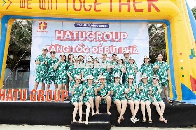 TUYỂN 10 BẠN CSKH TẠI THỦ ĐỨC