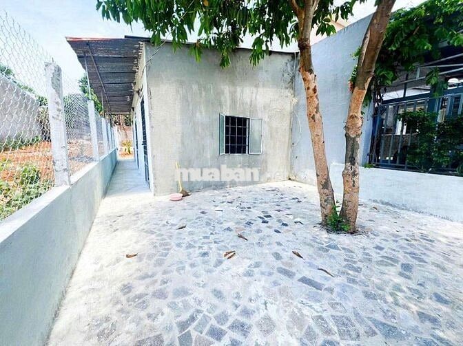 bán dãy trọ khu công nghiệp Hòa Cầm