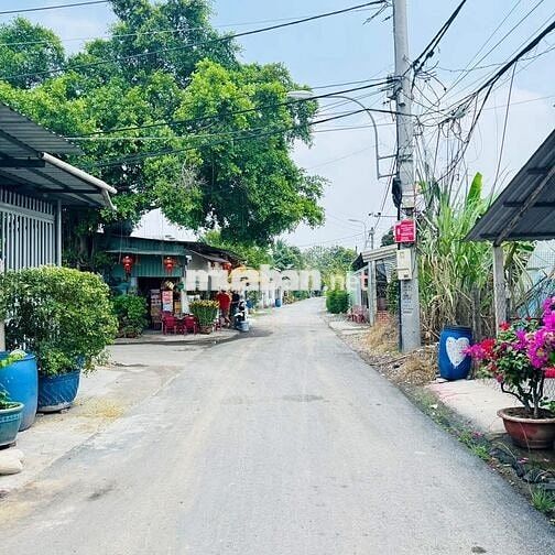 Bán đất tại Lộc Du , 605 triệu, 171m2, pháp lý đầy đủ