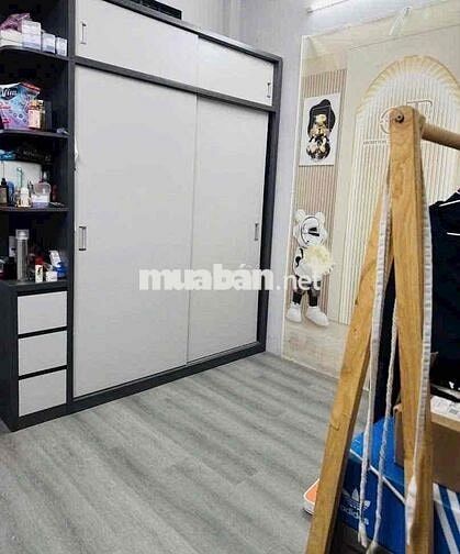 💥 CHỦ GẤP BÁN - SÁT MẶT TIỀN LÝ THÁNH TÔNG, TÂN PHÚ  - GIẢM CÒN 4.4 TỶ