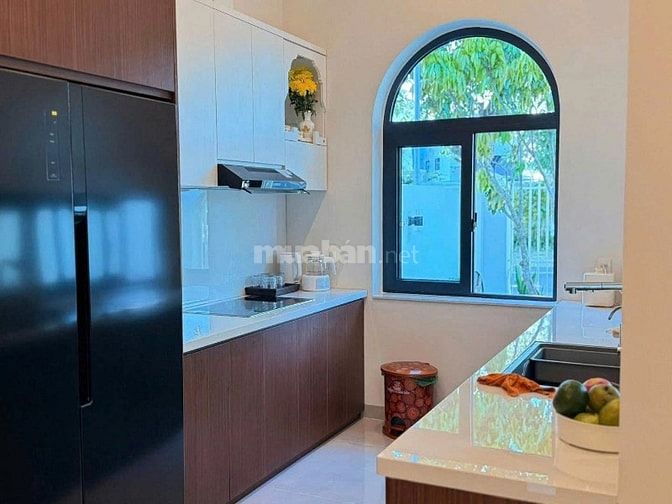 Thanh lý nhà 1 trệt đướng số 4, Xã Bình Hưng, TPHCM - SHR Gía 790triệu
