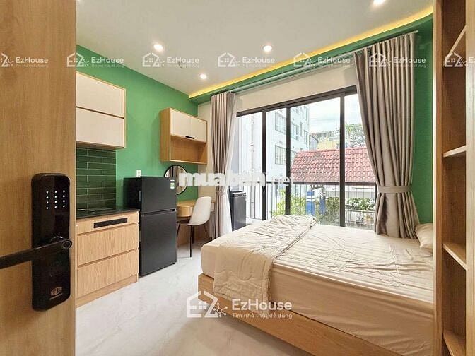 Hàng Hiếm : 20p 2Mb phù hợp kết hợp kinh doanh  Airbnb/Homestay