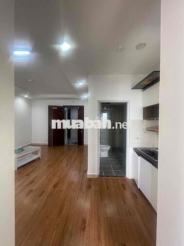 e cần bán gấp căn 1 pn zentower q12  căn thương mại sổ sẵn s