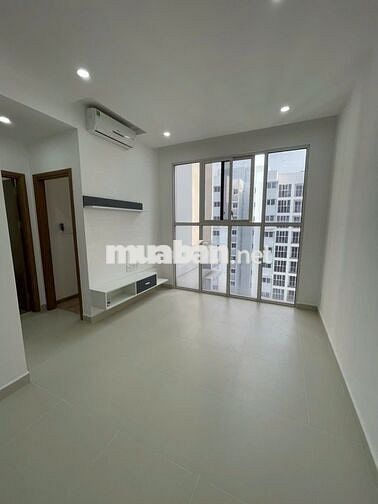 BÁN GẤP CĂN HỘ HABITAT GIAI ĐOẠN 2 - GIAO FULL NỘI THẤT