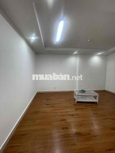 e cần bán gấp căn 1 pn zentower q12  căn thương mại sổ sẵn s