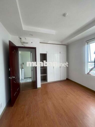 e cần bán gấp căn 1 pn zentower q12  căn thương mại sổ sẵn s