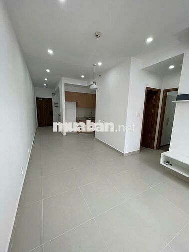 BÁN GẤP CĂN HỘ HABITAT GIAI ĐOẠN 2 - GIAO FULL NỘI THẤT