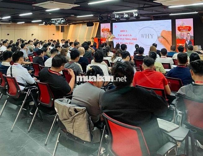 TUYỂN CTV MÔI GIỚI THU NHẬP TỪ 50TR🌹