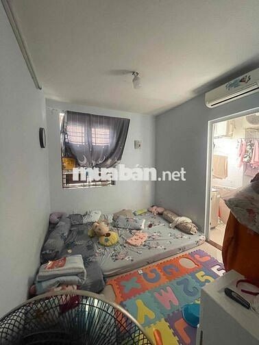 e cư dân cần bán gấp căn 2 pn võ đình  sổ sẵn chỉ hơn 1 tỏi chín