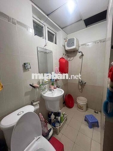e cư dân cần bán gấp căn 2 pn võ đình  sổ sẵn chỉ hơn 1 tỏi chín
