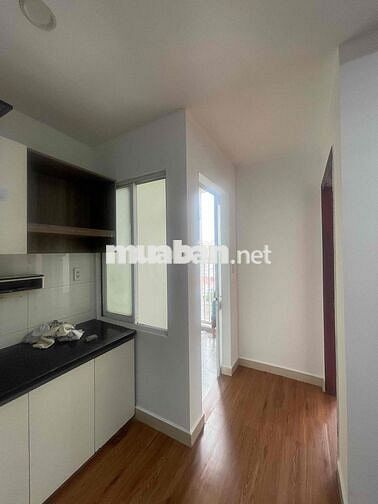 e cần bán gấp căn 1 pn zentower q12  căn thương mại sổ sẵn s