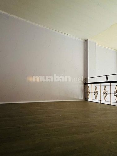 CHÍNH CHỦ CHO THUÊ NHÀ NGÕ 79 PHỐ HUẾ - 5M LÀ MẶT ĐƯỜNG