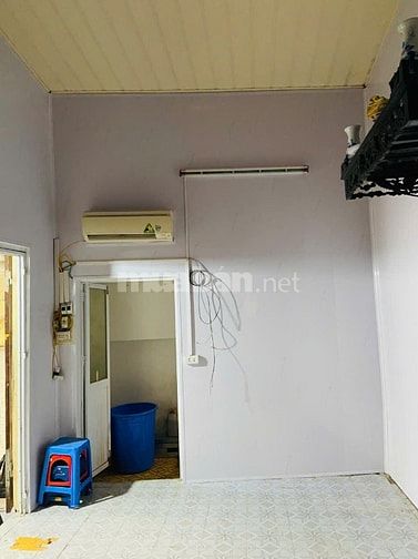 CHÍNH CHỦ CHO THUÊ NHÀ NGÕ 79 PHỐ HUẾ - 5M LÀ MẶT ĐƯỜNG