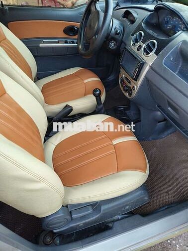 2009 LS 0.8 MT - 150000 km