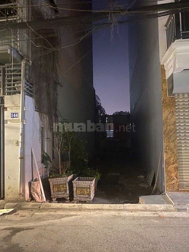 Ngọc Thuỵ _ Long Biên – Ô TÔ Tr – 73 M2 – Đất MT 3.8 M – Giá 15.9 Tỷ. 