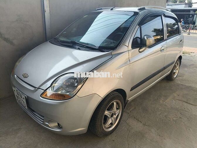2009 LS 0.8 MT - 150000 km