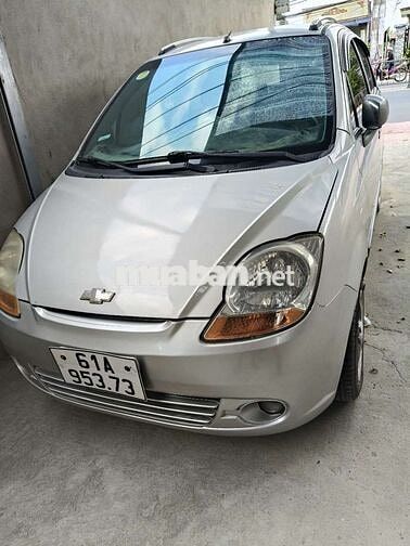2009 LS 0.8 MT - 150000 km