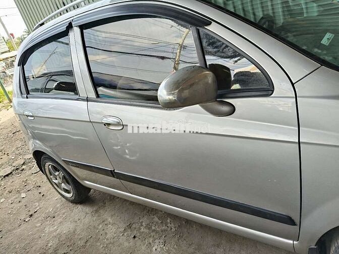 2009 LS 0.8 MT - 150000 km