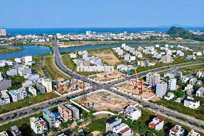 CHỈ 800 TRIỆU SỞ HỮU FOURS TOWER - HỖ TRỢ LÃI SUẤT 0% LÊN ĐẾN 30 THÁNG