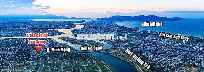 CHỈ 800 TRIỆU SỞ HỮU FOURS TOWER - HỖ TRỢ LÃI SUẤT 0% LÊN ĐẾN 30 THÁNG